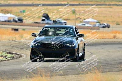 media/Sep-08-2024-VIP Trackdays (Sun) [[e20bd699b9]]/C Group/Session 3-Turns 5 6 and 7/